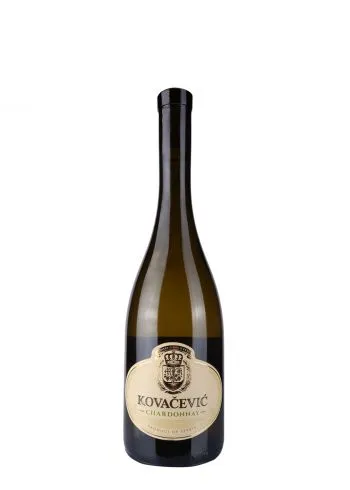 Kovačević Chardonnay 