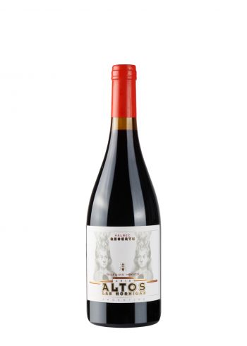 Altos Malbec Reserve 