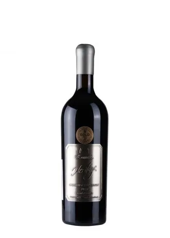 Kamnik Heritage Cabernet Sauvignon 