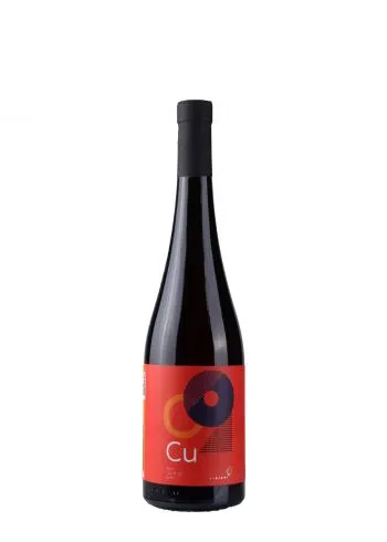 Bikicki CU 