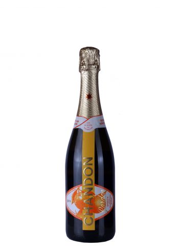 Moet shop chandon cena