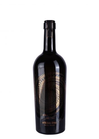 Appius Alto Adige 1,5L 