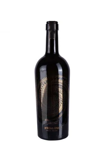 Appius Alto Adige 1,5l 