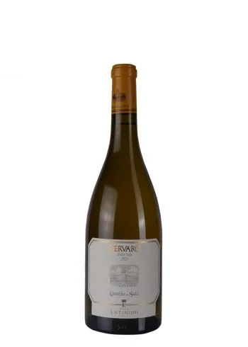 Marchesi Antinori Cervaro Della Sala 