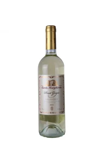 Santa Margherita Pinot Grigio 