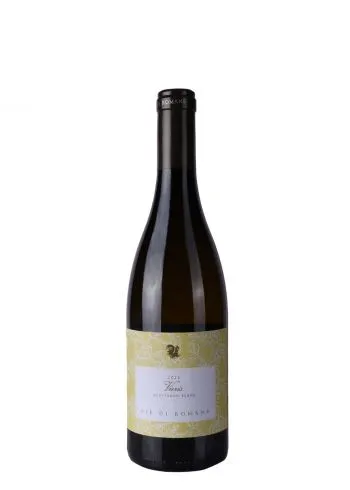 Vie di Romans Vieris Sauvignon 