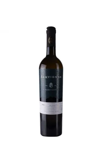 Arsenijević Sauvignon 