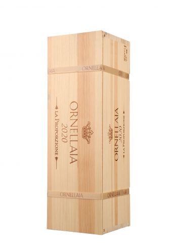 Ornellaia 1.5L 