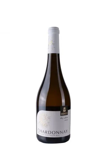 Bovin Chardonnay 