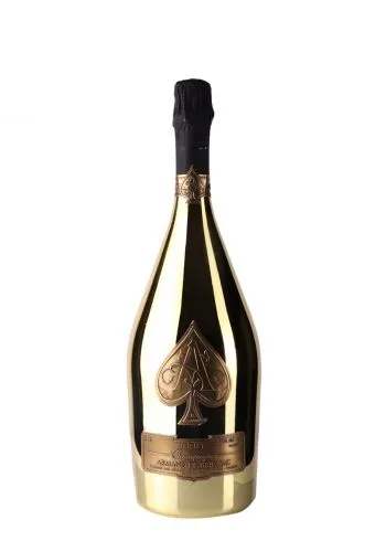 Armand De Brignac Brut 1,5l 