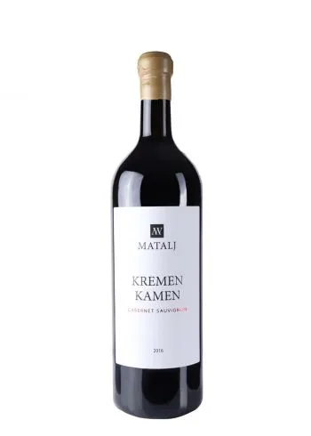Matalj Kremen Kamen 3l 
