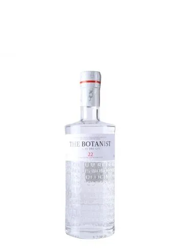 Gin Botanist 0,7l 