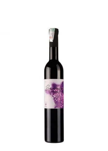 Vinum Bermet Crveni 0.5L 