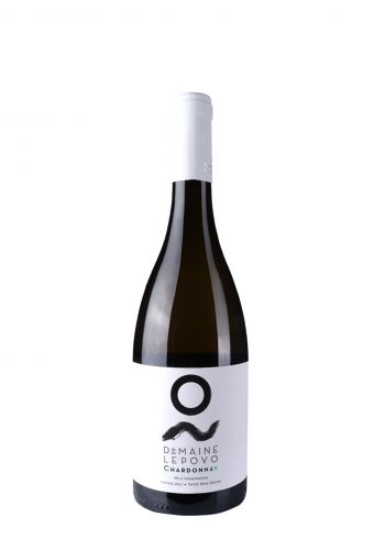 Domaine Lepovo Chardonnay 