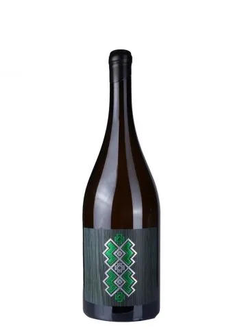 Cilić Manifest Sauvignon Blanc 1,5l 