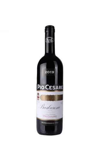 Pio Cesare Barbaresco 