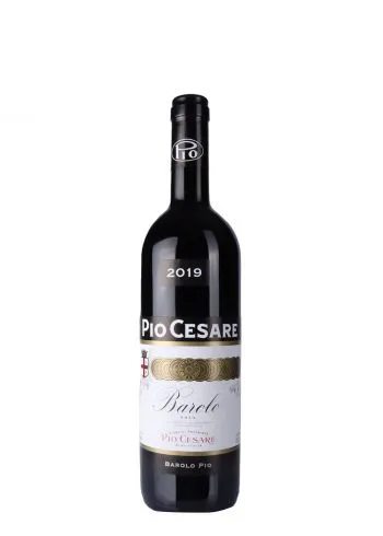 Pio Cesare Barolo 