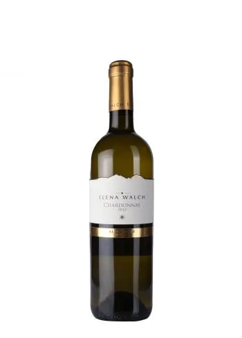 Elena Walch Chardonnay 