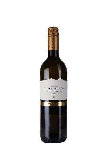 Elena Walch Pinot Grigio 