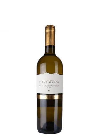 Elena Walch Gewurtztraminer 