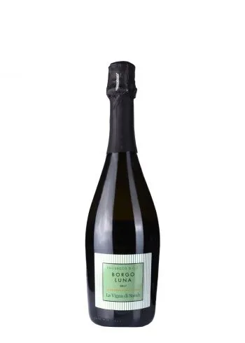 Prosecco Borgo Di Luna 