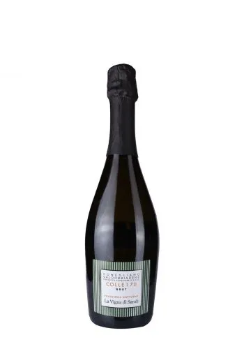 Prosecco Colle 170 