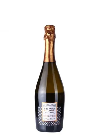 Prosecco Grappoli Di Luna 