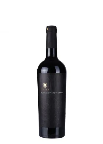 Yotta Cabernet Sauvignon 