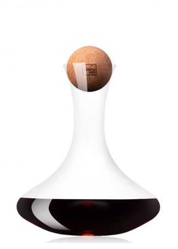Vacuvin Dekanter Classic -76020602 