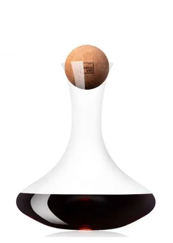 Vacuvin Dekanter Classic -76020602 