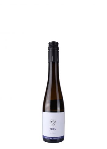 Turk Eiswein 0.375l 
