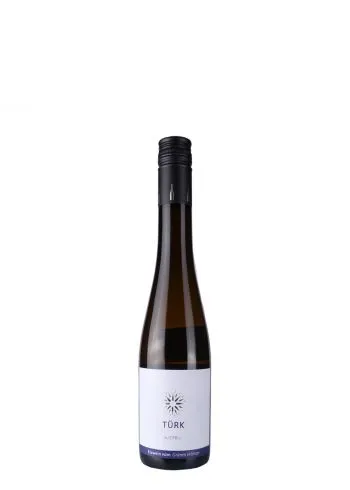 Turk Eiswein 0.375l 