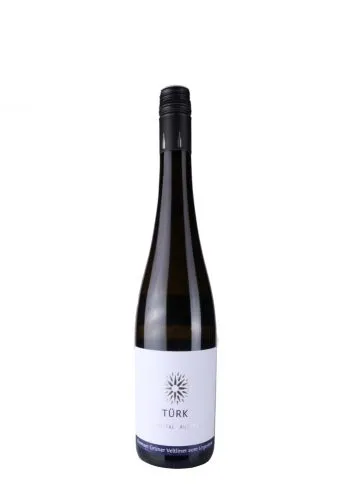 Turk Kremstal Riesling 