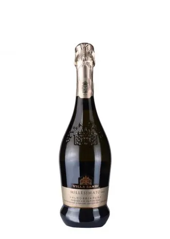 Villa Sandi Millesimato Prosecco Superiore 