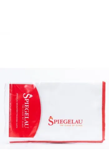 Spiggelau Krpa za Čaše 