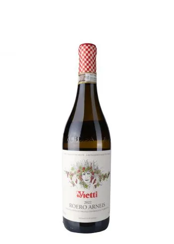 Vietti Roero Arneis 