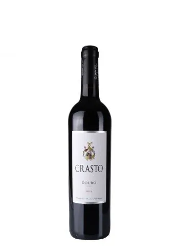 Crasto Duoro Tinto 