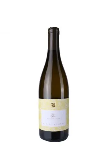 Vie di Romans Piere Sauvignon Blanc 