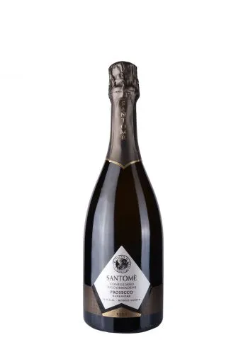 Santome Conegliano Superiore Brut 