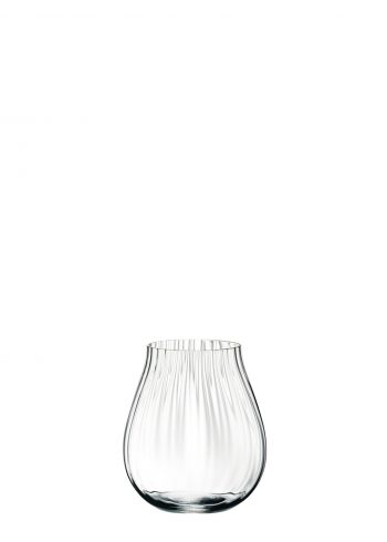 Riedel Čaša Optic 0512/67 