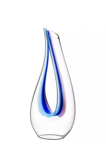 Riedel Decanter Amadeo Moonlight 1756/23 