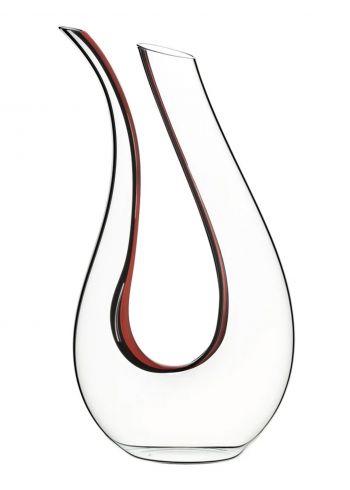 Riedel Decanter Amadeo Magnum 1756/80 
