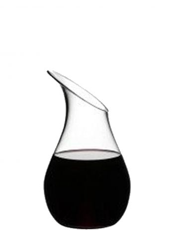 Riedel Decanter O Single 1414/13 