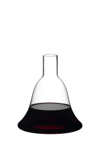 Riedel Decanter Macon 2017/01 