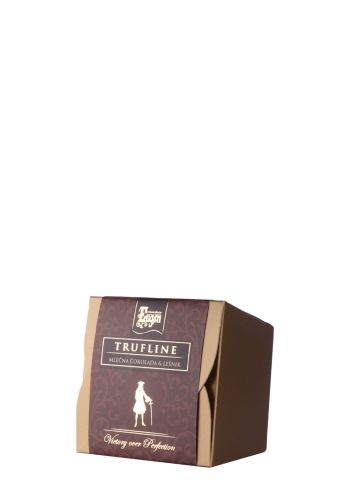 Eugen Čok. Truffles Lešnik 150g 