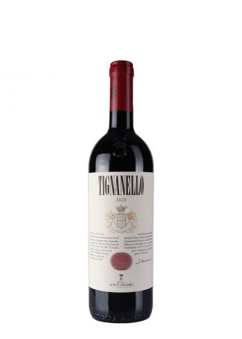 Tignanello 
