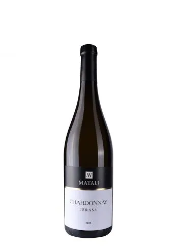 Matalj Terasa Chardonnay 