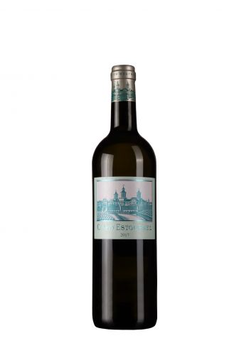 Chateau Cos D'Estournel Blanc 