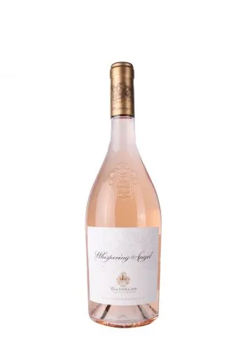 Chateau D'Esclans Whispering Angel Rose 