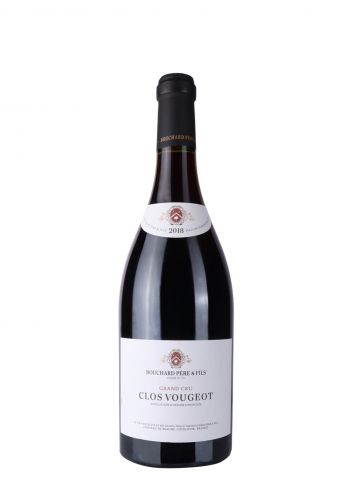Bouchard P.F.Clos Vougeot Grand Cru 1,5L 